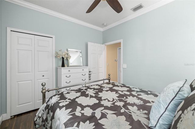 9510 GEORGIAN PARK LANE 107, Tampa, FL 33626