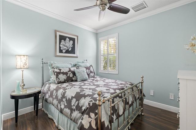 9510 GEORGIAN PARK LANE 107, Tampa, FL 33626