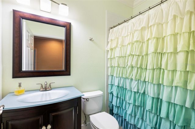 9510 GEORGIAN PARK LANE 107, Tampa, FL 33626