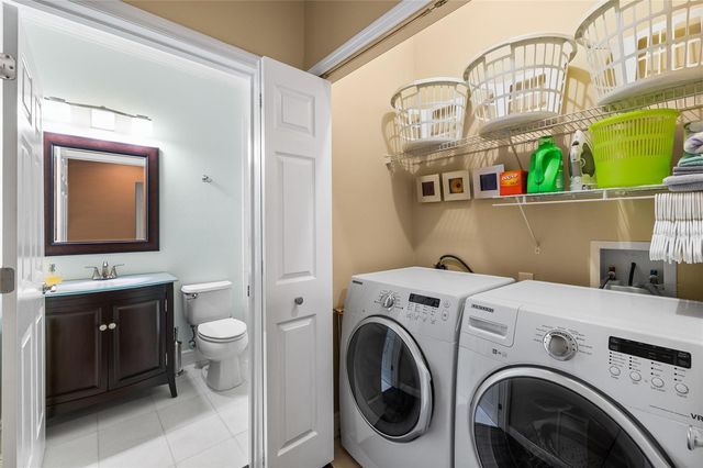 9510 GEORGIAN PARK LANE 107, Tampa, FL 33626