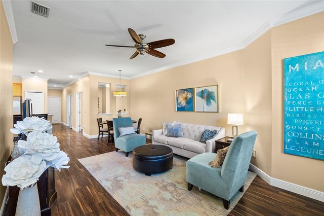 9510 GEORGIAN PARK LANE 107, Tampa, FL 33626