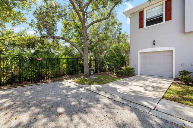 9510 GEORGIAN PARK LANE 107, Tampa, FL 33626