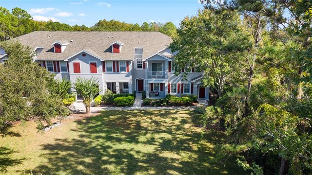 9510 GEORGIAN PARK LANE 107, Tampa, FL 33626