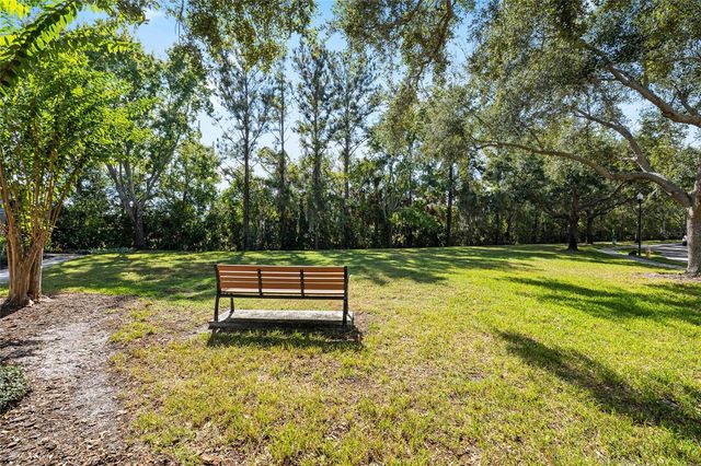 9510 GEORGIAN PARK LANE 107, Tampa, FL 33626