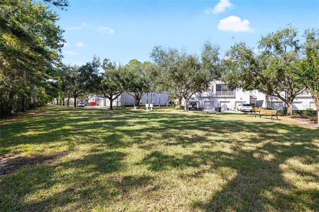 9510 GEORGIAN PARK LANE 107, Tampa, FL 33626