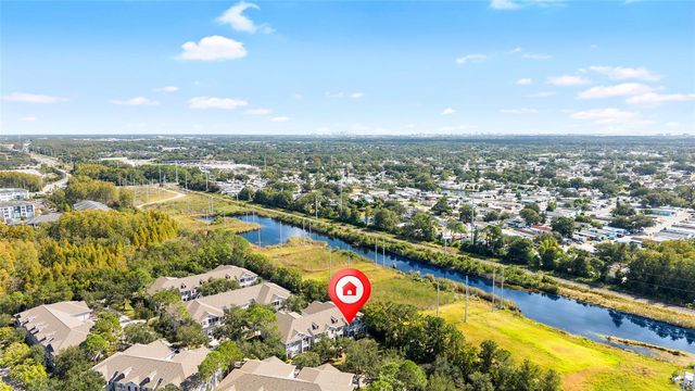 9510 GEORGIAN PARK LANE 107, Tampa, FL 33626