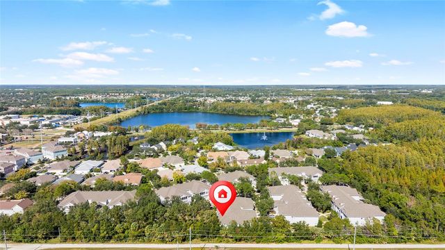 9510 GEORGIAN PARK LANE 107, Tampa, FL 33626