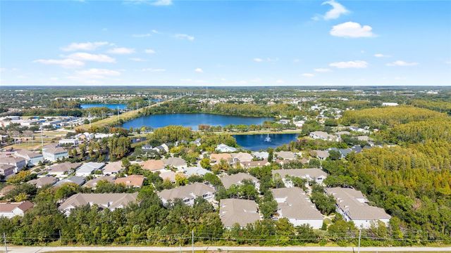 9510 GEORGIAN PARK LANE 107, Tampa, FL 33626