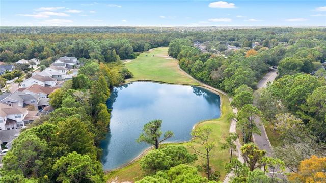 9510 GEORGIAN PARK LANE 107, Tampa, FL 33626