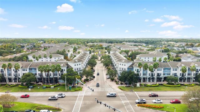 9510 GEORGIAN PARK LANE 107, Tampa, FL 33626