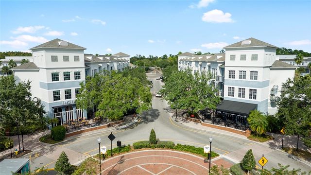 9510 GEORGIAN PARK LANE 107, Tampa, FL 33626