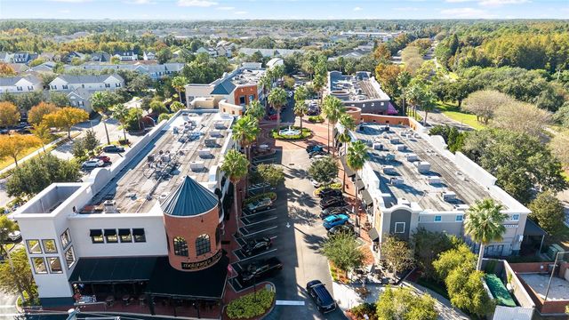 9510 GEORGIAN PARK LANE 107, Tampa, FL 33626