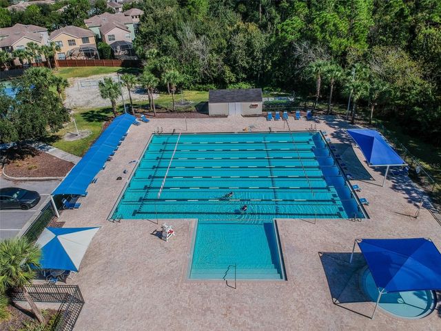 9510 GEORGIAN PARK LANE 107, Tampa, FL 33626