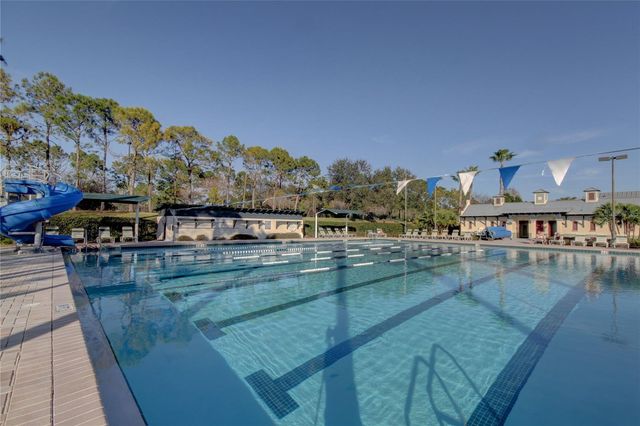 9510 GEORGIAN PARK LANE 107, Tampa, FL 33626