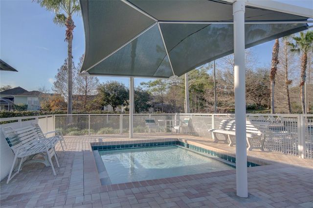 9510 GEORGIAN PARK LANE 107, Tampa, FL 33626