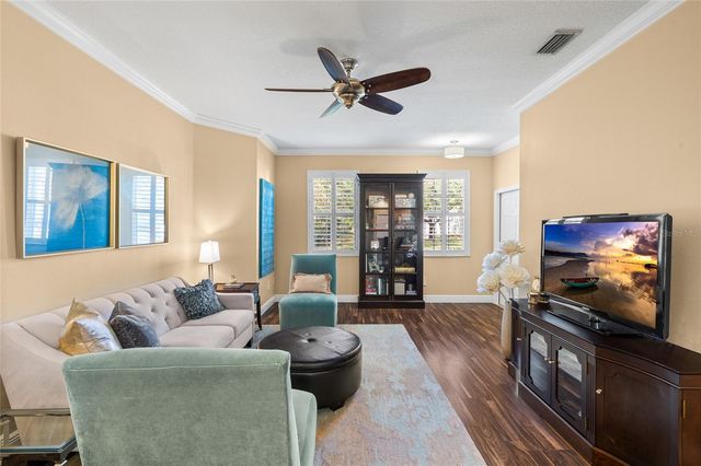 9510 GEORGIAN PARK LANE 107, Tampa, FL 33626