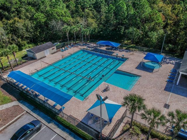 9510 GEORGIAN PARK LANE 107, Tampa, FL 33626