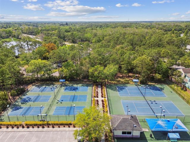 9510 GEORGIAN PARK LANE 107, Tampa, FL 33626