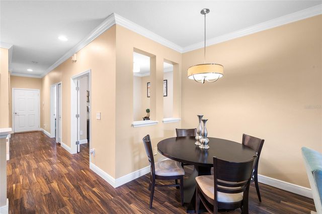 9510 GEORGIAN PARK LANE 107, Tampa, FL 33626