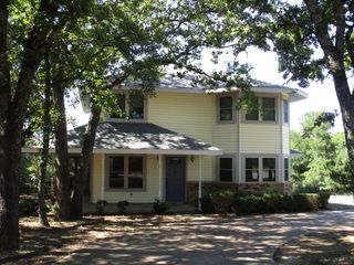 1311 Overlook Drive, Whitney, TX 76692