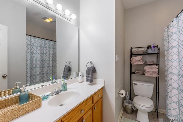 36059 Cheray Dr, Denham Springs, LA 70706