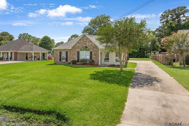 36059 Cheray Dr, Denham Springs, LA 70706