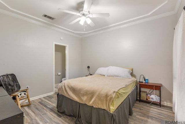 36059 Cheray Dr, Denham Springs, LA 70706