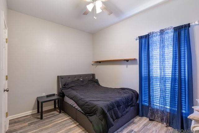 36059 Cheray Dr, Denham Springs, LA 70706