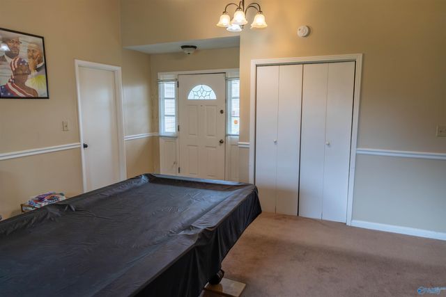 3010 Sparkman Drive NW, Huntsville, AL 35810