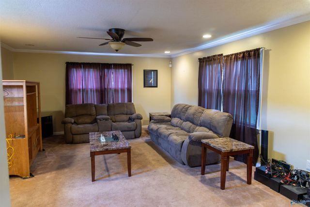 3010 Sparkman Drive NW, Huntsville, AL 35810