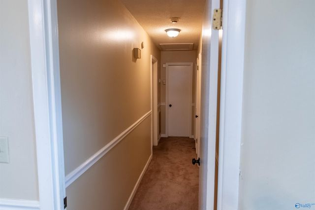 3010 Sparkman Drive NW, Huntsville, AL 35810