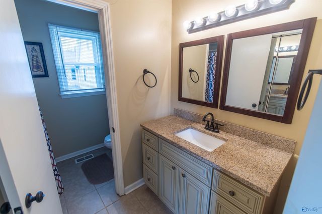 3010 Sparkman Drive NW, Huntsville, AL 35810