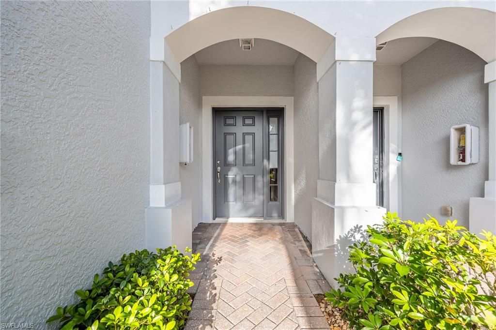 15715 Marcello CIR, NAPLES, FL 34110 — photo 3