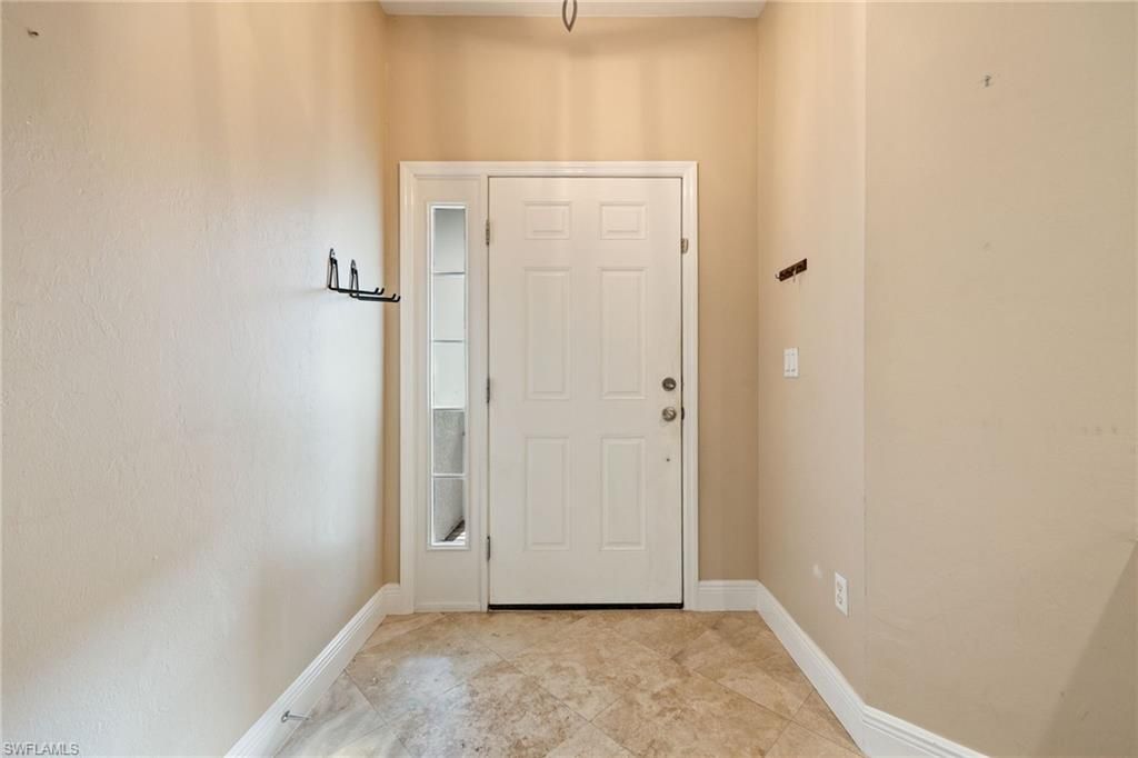 15715 Marcello CIR, NAPLES, FL 34110 — photo 4