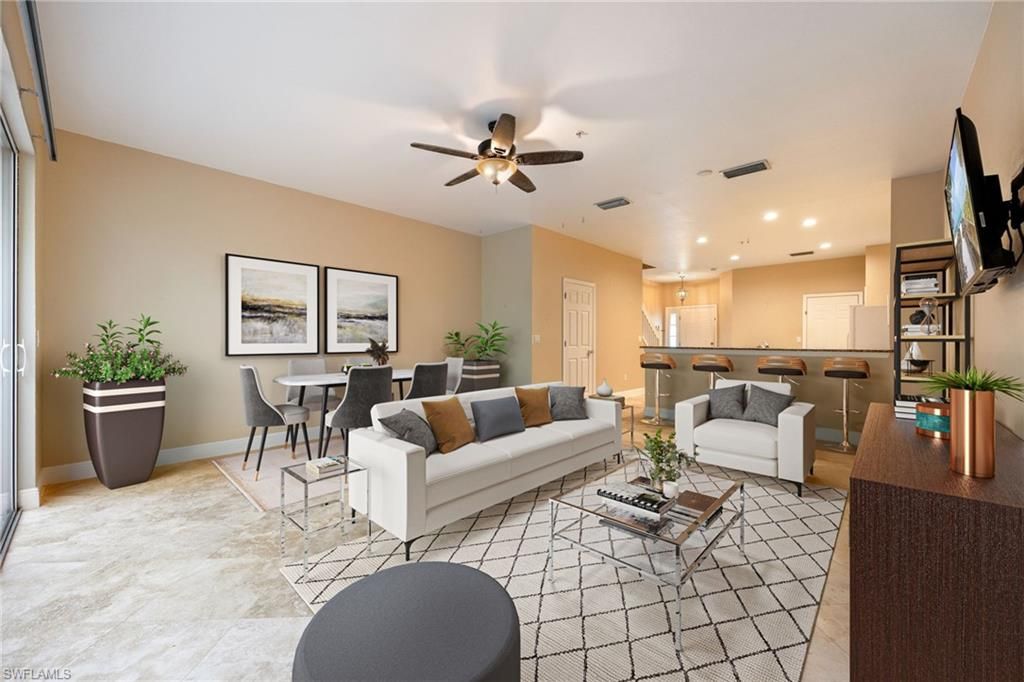 15715 Marcello CIR, NAPLES, FL 34110 — photo 5
