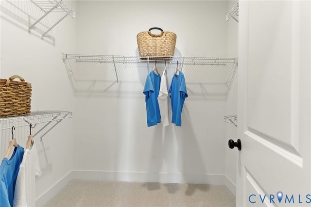 6712 Oasis Breeze Ln, Midlothian, VA 23112