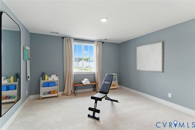 6712 Oasis Breeze Ln, Midlothian, VA 23112