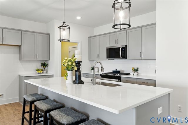 6712 Oasis Breeze Ln, Midlothian, VA 23112