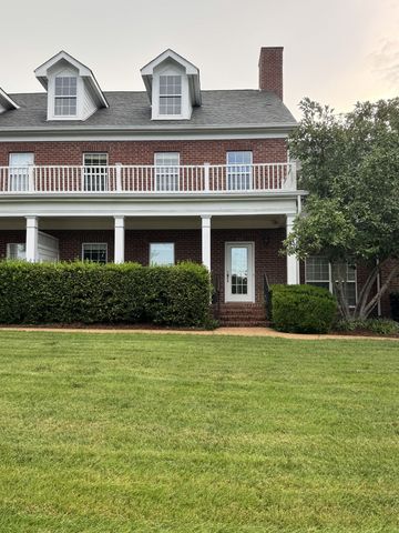 153 Ormesby Pl, Franklin, TN 37064