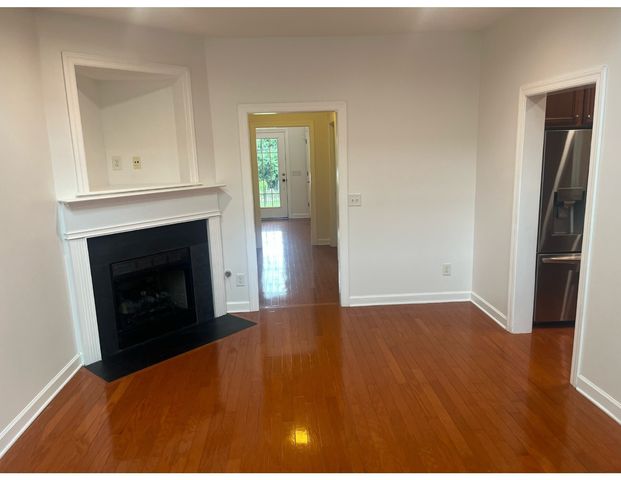153 Ormesby Pl, Franklin, TN 37064