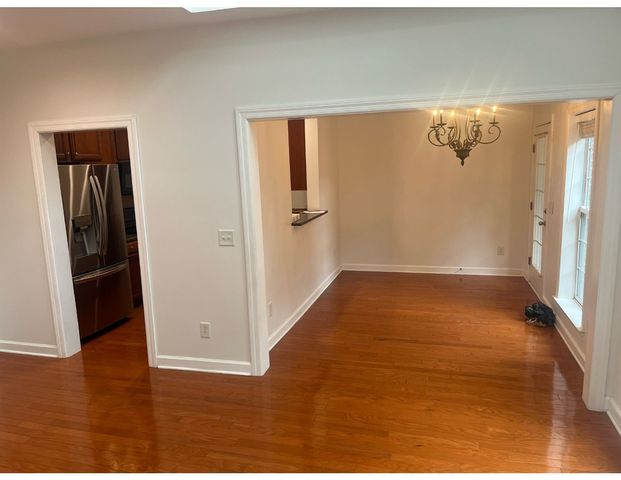 153 Ormesby Pl, Franklin, TN 37064
