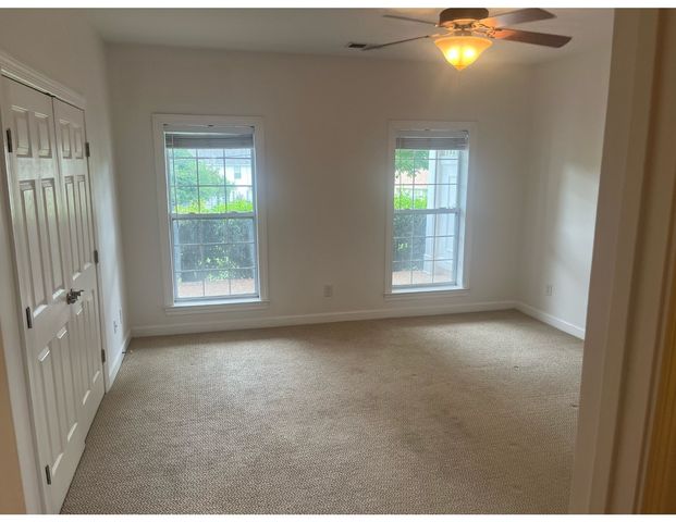 153 Ormesby Pl, Franklin, TN 37064