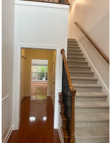 153 Ormesby Pl, Franklin, TN 37064
