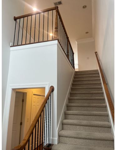 153 Ormesby Pl, Franklin, TN 37064