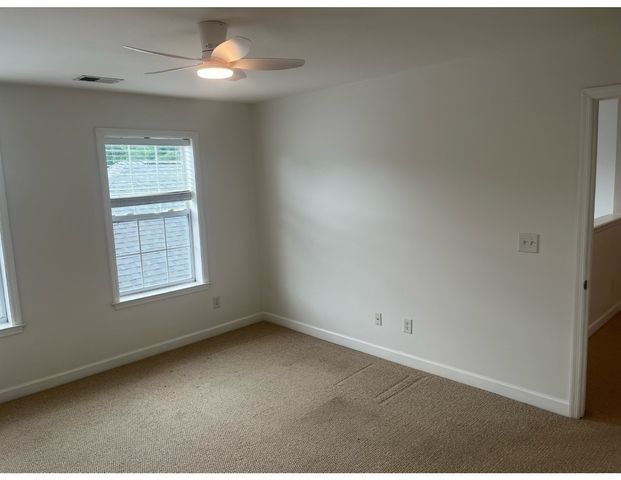 153 Ormesby Pl, Franklin, TN 37064