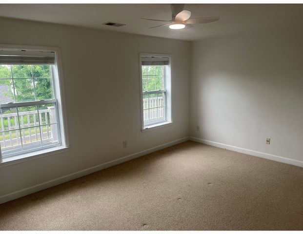 153 Ormesby Pl, Franklin, TN 37064