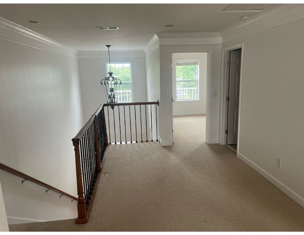 153 Ormesby Pl, Franklin, TN 37064