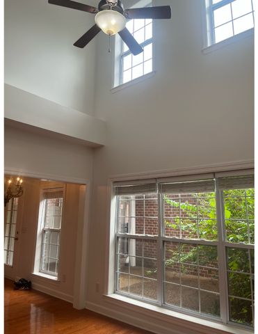 153 Ormesby Pl, Franklin, TN 37064