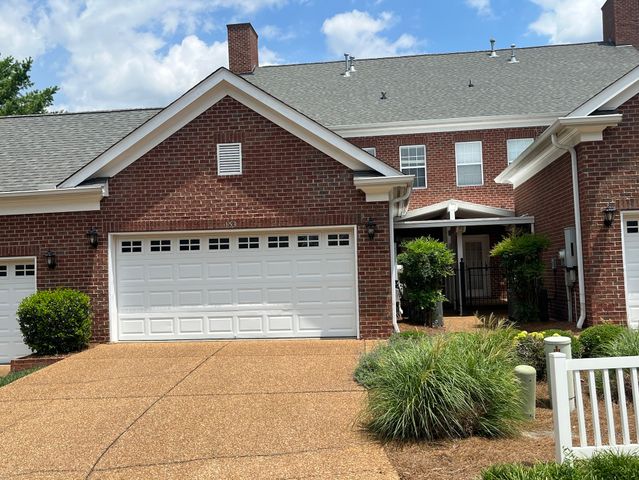 153 Ormesby Pl, Franklin, TN 37064