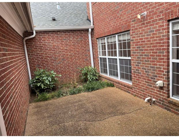 153 Ormesby Pl, Franklin, TN 37064